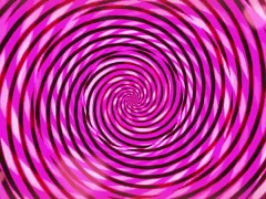 Sissy Princess - [Acceptance ] - Screenshot 9 of 16 - Erotic Audio