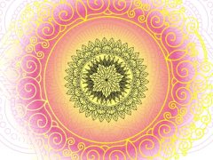 TRANCE~ My Will is Your Will - Screenshot 1 of 16 - Trance