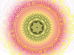 TRANCE~ My Will is Your Will - Screenshot 10 of 16 - Joi