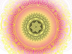 TRANCE~ My Will is Your Will - Screenshot 11 of 16 - Trance