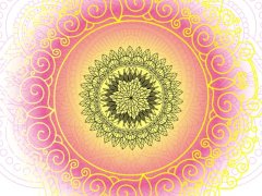 TRANCE~ My Will is Your Will