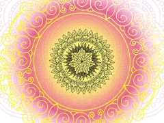 TRANCE~ My Will is Your Will - Screenshot 14 of 16 - Asmr Joi