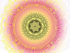 TRANCE~ My Will is Your Will - Screenshot 15 of 16 - Joi