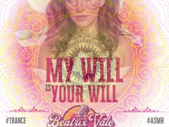 TRANCE~ My Will is Your Will - Screenshot 16 of 16 - Trance