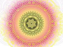 TRANCE~ My Will is Your Will - Screenshot 2 of 16 - Mesmerize