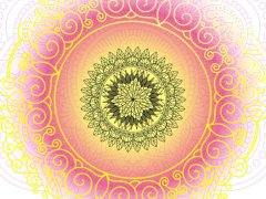 TRANCE~ My Will is Your Will - Screenshot 3 of 16 - Femdom