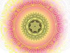 TRANCE~ My Will is Your Will - Screenshot 4 of 16 - Asmr Joi