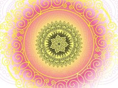 TRANCE~ My Will is Your Will - Screenshot 5 of 16 - Joi