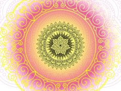 TRANCE~ My Will is Your Will - Screenshot 6 of 16 - Trance