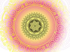 TRANCE~ My Will is Your Will - Screenshot 7 of 16 - Mesmerize