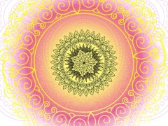 TRANCE~ My Will is Your Will - Screenshot 8 of 16 - Femdom