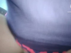 JOVENCITA BONITA ENTREGA SU VAGINA A UN VIEJO XXX PORNO CASERO - Screenshot 8 of 16 - Chinese Big Tits