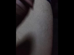 Knuckle buster - Screenshot 5 of 16 - Fat