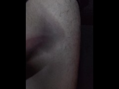 Knuckle buster - Screenshot 6 of 16 - Close