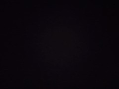 ASMR Fapping (Audio Only) SFW