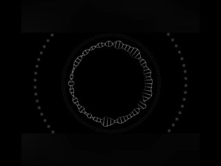 Мой первый тройничок