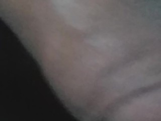 Sozinho De Novo