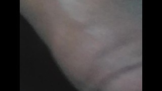 Sozinho de novo