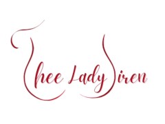 Audio: Dirty Details of My Fingers Deep Inside Your Wife While You Stroke Your Pathetic Cock