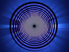 [Mesmerizing] All Wrapped Up