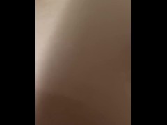 Backshots en español