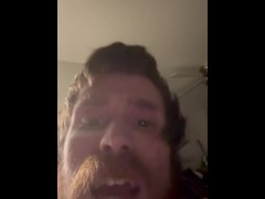 Bang bang bam - Screenshot 1 of 16 - Solo