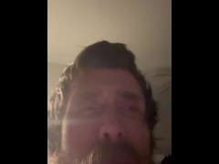 Bang bang bam - Screenshot 10 of 16 - Male Masturbation