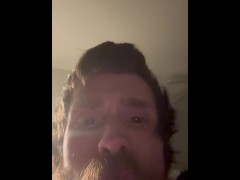 Bang bang bam - Screenshot 11 of 16 - Solo