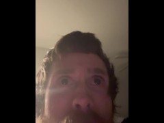 Bang bang bam - Screenshot 14 of 16 - Male Masturbation