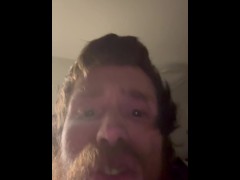 Bang bang bam - Screenshot 2 of 16 - Male Masturbation