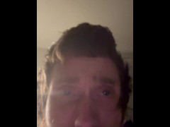 Bang bang bam - Screenshot 4 of 16 - Male Masturbation