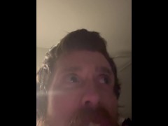 Bang bang bam - Screenshot 5 of 16 - Solo