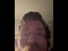 Bang bang bam - Screenshot 6 of 16 - Male Masturbation