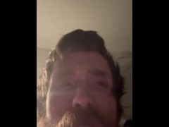 Bang bang bam - Screenshot 7 of 16 - Solo