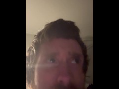 Bang bang bam - Screenshot 8 of 16 - Male Masturbation