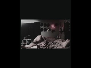 Only Fans to see Full