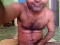 Pornhub mayanmandev indian video 283 - Screenshot 6 of 16 - Desi