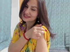 Милфа и потанцевала и пособлазняла и хуй пластиковый пососала.ай молодец - Screenshot 1 of 16 - Asian Big Tits