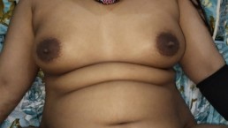 Girlfriend ki bhabi-part 2 трахнул старшую сводную сестру хардкор-HiraXqueen