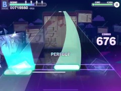 incoherently large black oily man (who is also quite erect) gets a mid full combo