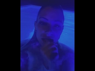 I want you Teaser