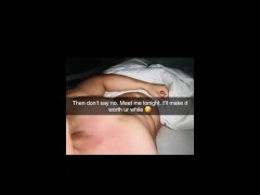 A husband cheats with His Colleague during Office Celebration . Full Tale on Snapchat