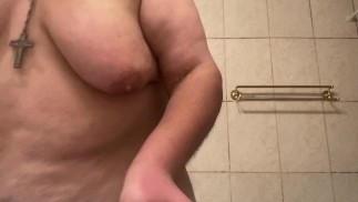 Ich spiele mit mir selbst