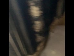 She came to study but got fucked instead - Screenshot 7 of 16 - Amateur Anal