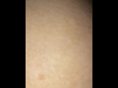 ［五十路人妻熟女］リクエスト　アナル弄り　マヨネーズ　01 - Screenshot 10 of 16 - Mature 50 Plus