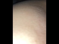 ［五十路人妻熟女］リクエスト　アナル弄り　マヨネーズ　01 - Screenshot 9 of 16 - 50 Year Old Milf