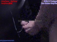 【女性向け】ジャニ系巨根男子の最高の射精シーン集まとめ9【個人撮影】ザーメン大量発射 中出し ぶっかけ イケメン 巨根 - Screenshot 3 of 16 - Hentai