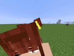 Chun Is so hot fapcraft jenny mod game xhatihentai