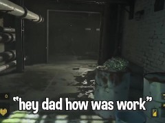 half life alyx