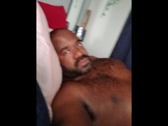😈👅🍆 IN NEED OF A GOOD FUCKIN' THIS THURSDAY MOANING 😈👅🍆